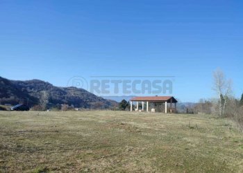 TERRENO ANNESSO RUSTICO.jpeg - Villa Via Vignaga, Chiampo - foto 6