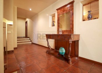 Ingresso abitazione - Villa VIA GIACOMO LEOPARDI 2, Arzignano - foto 21