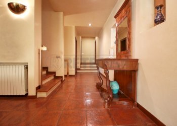 ingresso abitazione - Villa VIA GIACOMO LEOPARDI 2, Arzignano - foto 22