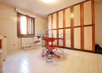 lavanderia - Villa VIA GIACOMO LEOPARDI 2, Arzignano - foto 24