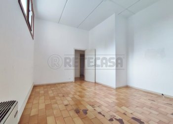 magazzino - Locale Commerciale Via de Gasperi, Altavilla Vicentina - foto 7