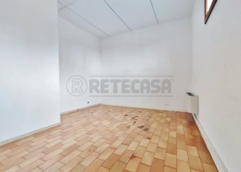 magazzino - Locale Commerciale Via de Gasperi, Altavilla Vicentina - foto 8