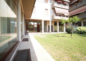 esterno - Locale Commerciale Via de Gasperi, Altavilla Vicentina - foto 11