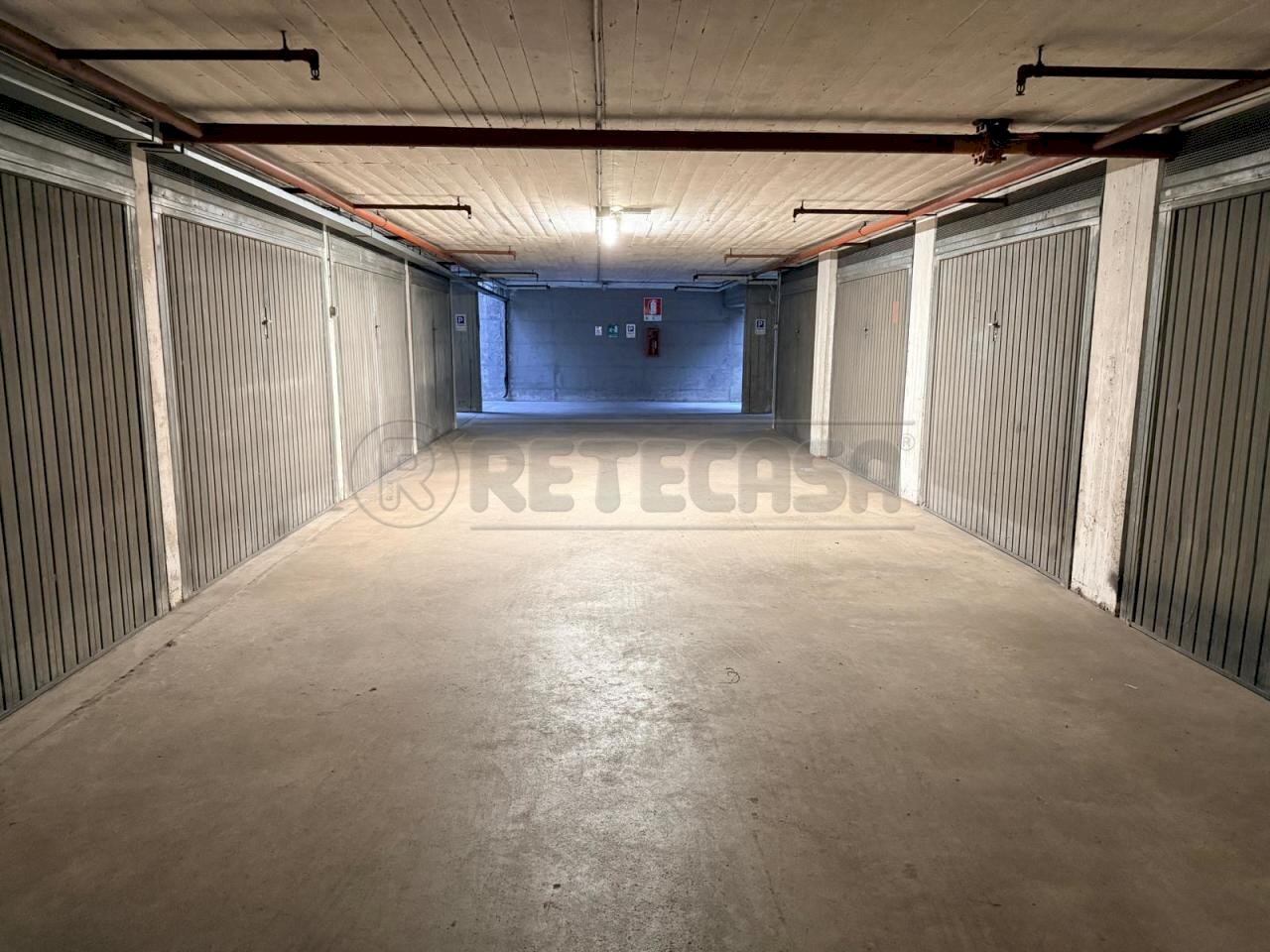 Box Via Kennedy, Arzignano - foto 1