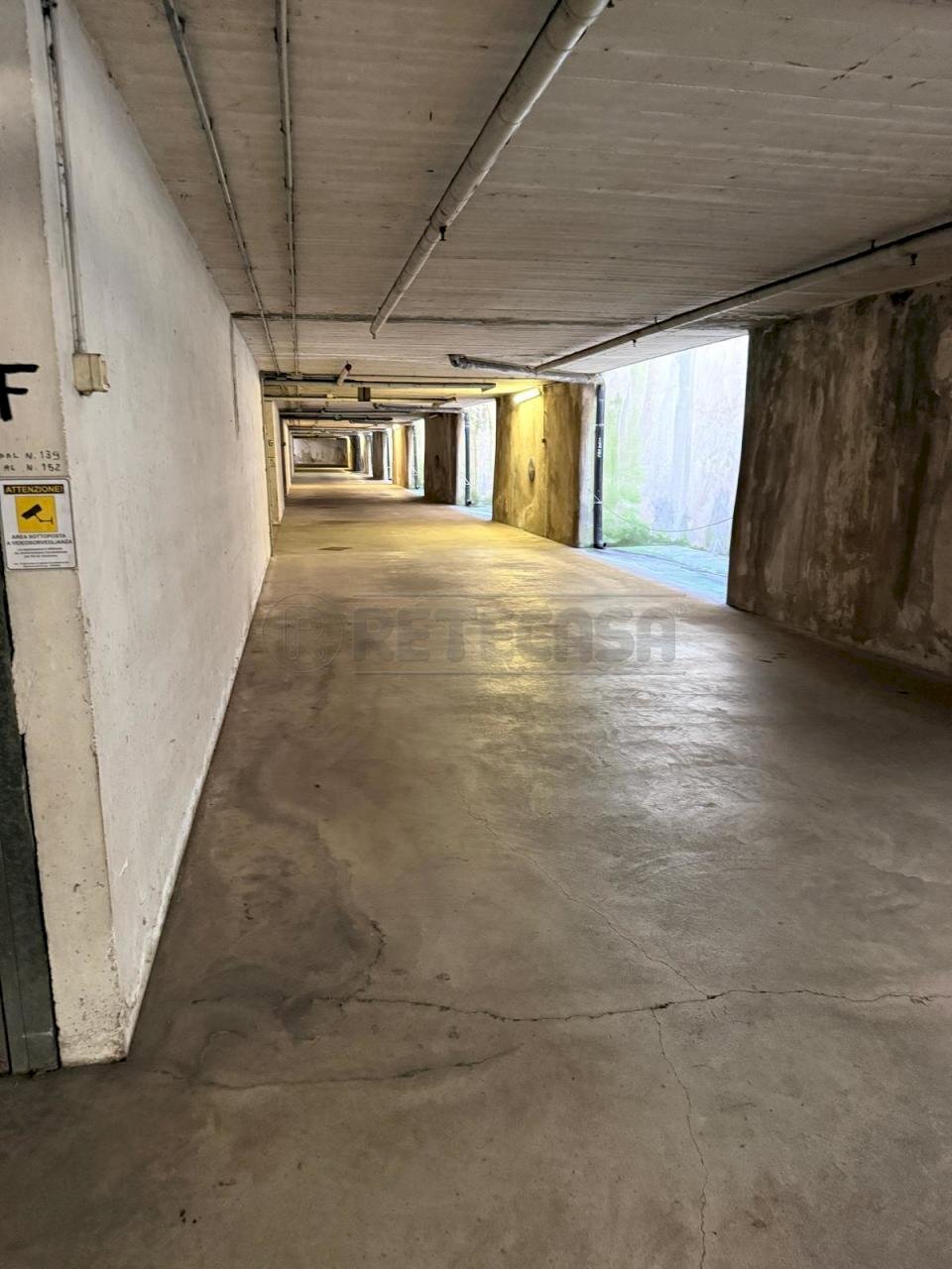 Box Via Kennedy, Arzignano - foto 2