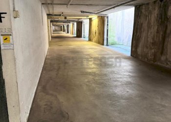 Box Via Kennedy, Arzignano - foto 2