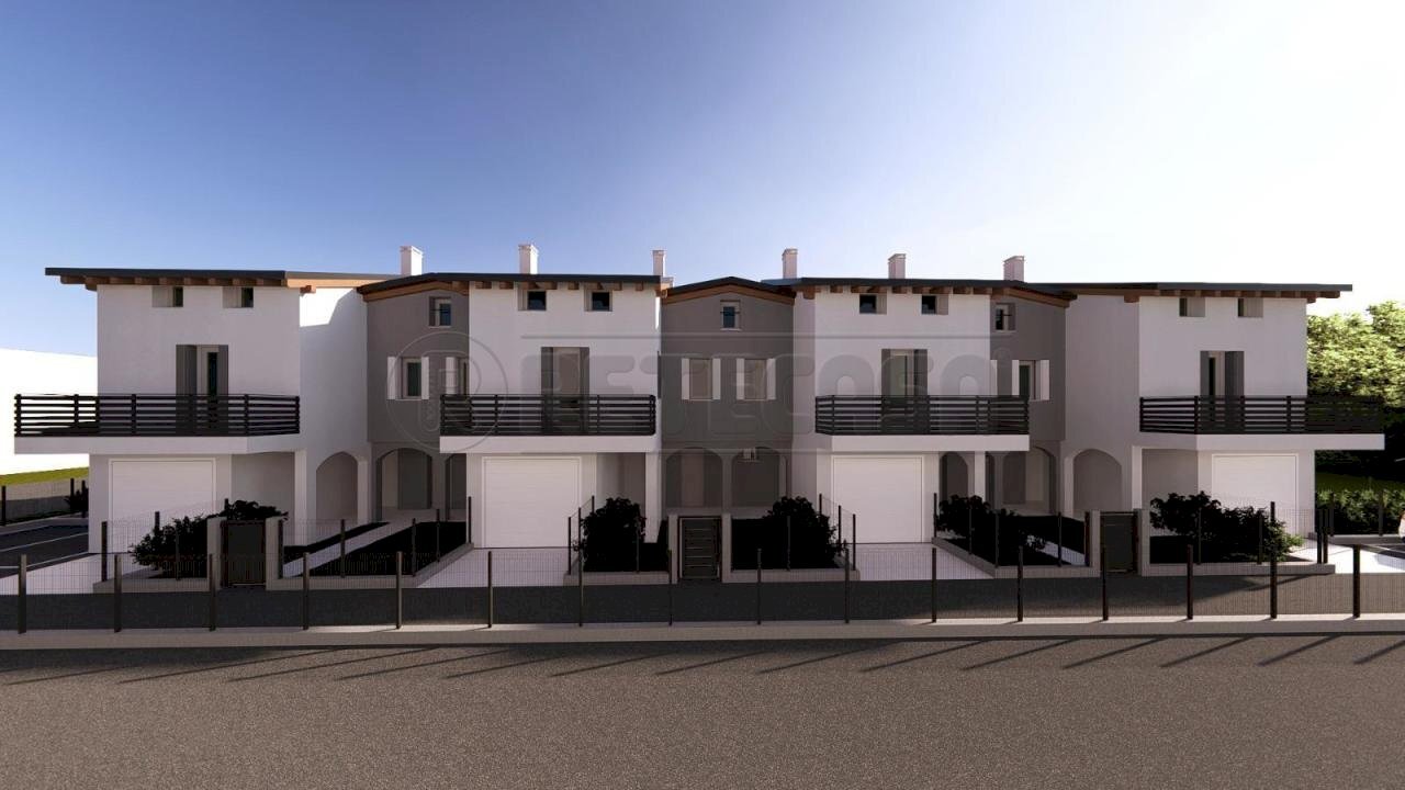 IMG-20250919-WA0001.jpg - Villa a Schiera Bolzano Vicentino - foto 1