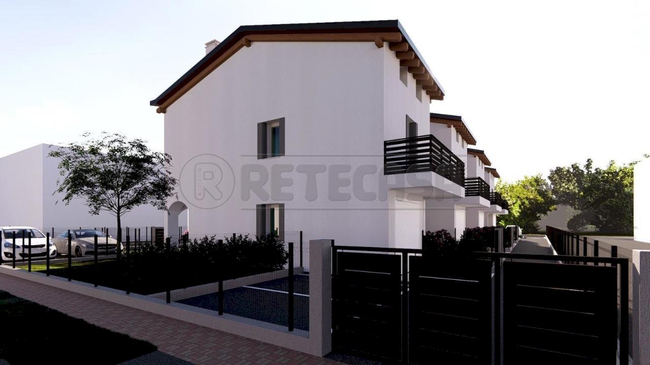 IMG-20250919-WA0002.jpg - Villa a Schiera Bolzano Vicentino - foto 2