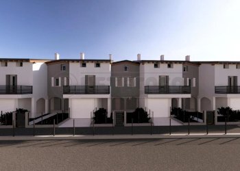 IMG-20250919-WA0001.jpg - Villa a Schiera Bolzano Vicentino - foto 1