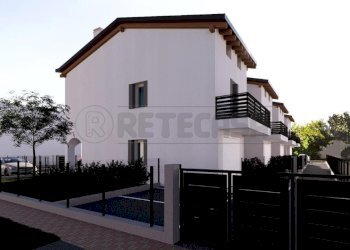 IMG-20250919-WA0002.jpg - Villa a Schiera Bolzano Vicentino - foto 2