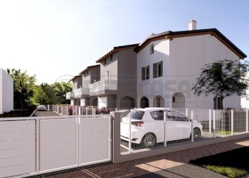 IMG-20250919-WA0003.jpg - Villa a Schiera Bolzano Vicentino - foto 3