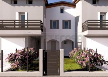 IMG-20250919-WA0004.jpg - Villa a Schiera Bolzano Vicentino - foto 4