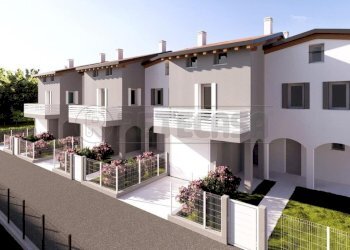 IMG-20250919-WA0005.jpg - Villa a Schiera Bolzano Vicentino - foto 5