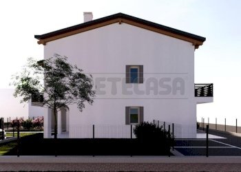 IMG-20250919-WA0006.jpg - Villa a Schiera Bolzano Vicentino - foto 6