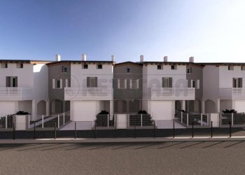 IMG-20250919-WA0008.jpg - Villa a Schiera Bolzano Vicentino - foto 8