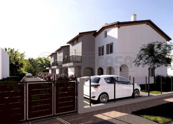 IMG-20250919-WA0009.jpg - Villa a Schiera Bolzano Vicentino - foto 9