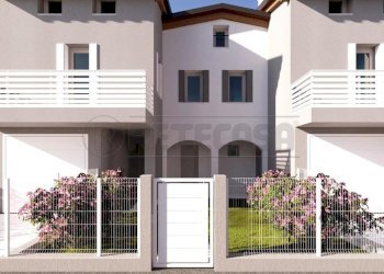 IMG-20250919-WA0010.jpg - Villa a Schiera Bolzano Vicentino - foto 10