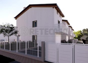 IMG-20250919-WA0011.jpg - Villa a Schiera Bolzano Vicentino - foto 11