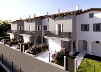 IMG-20250919-WA0012.jpg - Villa a Schiera Bolzano Vicentino - foto 12