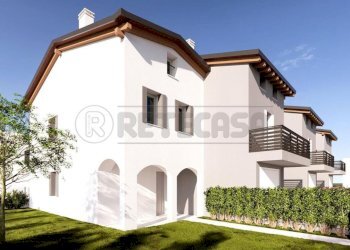 IMG-20250919-WA0013.jpg - Villa a Schiera Bolzano Vicentino - foto 13