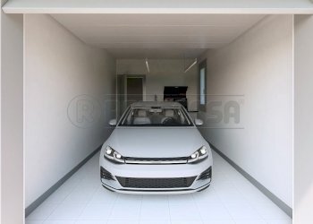 IMG-20250919-WA0014.jpg - Villa a Schiera Bolzano Vicentino - foto 14