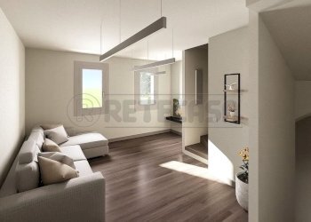 IMG-20250919-WA0015.jpg - Villa a Schiera Bolzano Vicentino - foto 15