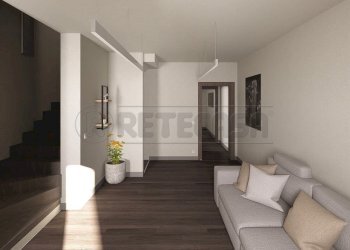 IMG-20250919-WA0016.jpg - Villa a Schiera Bolzano Vicentino - foto 16