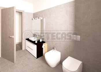 IMG-20250919-WA0017.jpg - Villa a Schiera Bolzano Vicentino - foto 17