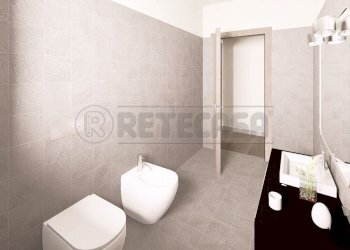 IMG-20250919-WA0018.jpg - Villa a Schiera Bolzano Vicentino - foto 18