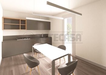 IMG-20250919-WA0019.jpg - Villa a Schiera Bolzano Vicentino - foto 19