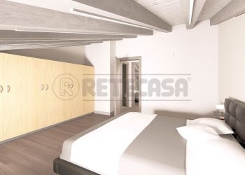 IMG-20250919-WA0020.jpg - Villa a Schiera Bolzano Vicentino - foto 20