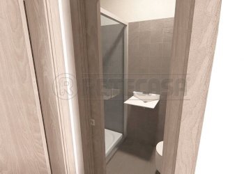 IMG-20250919-WA0021.jpg - Villa a Schiera Bolzano Vicentino - foto 21