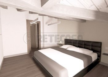 IMG-20250919-WA0022.jpg - Villa a Schiera Bolzano Vicentino - foto 22