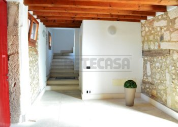 DSC_0534.JPG - Appartamento corso matteotti  52, Montecchio Maggiore - foto 3