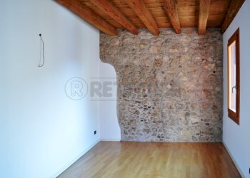 DSC_0552.JPG - Appartamento corso matteotti  52, Montecchio Maggiore - foto 4