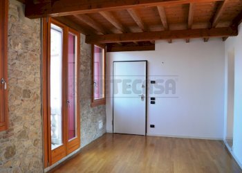 DSC_0557.JPG - Appartamento corso matteotti  52, Montecchio Maggiore - foto 6