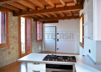 DSC_0560.JPG - Appartamento corso matteotti  52, Montecchio Maggiore - foto 8