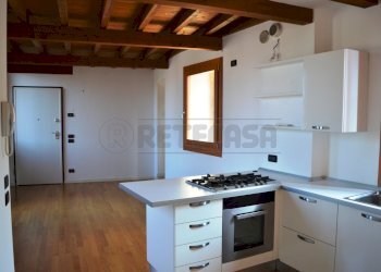 DSC_0564.JPG - Appartamento corso matteotti  52, Montecchio Maggiore - foto 10