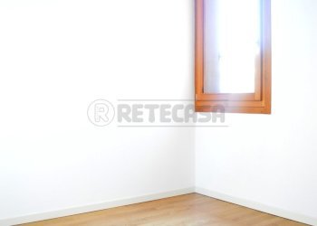 DSC_0569.JPG - Appartamento corso matteotti  52, Montecchio Maggiore - foto 13