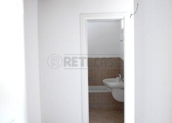 DSC_0570.JPG - Appartamento corso matteotti  52, Montecchio Maggiore - foto 14