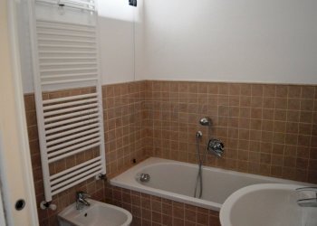 DSC_0578.JPG - Appartamento corso matteotti  52, Montecchio Maggiore - foto 16