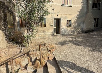 Porzione di casa Barbarano Mossano - foto 2