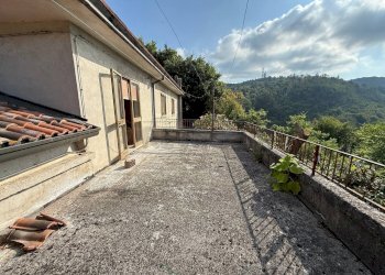 Porzione di casa Barbarano Mossano - foto 4