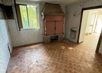 Porzione di casa Barbarano Mossano - foto 5