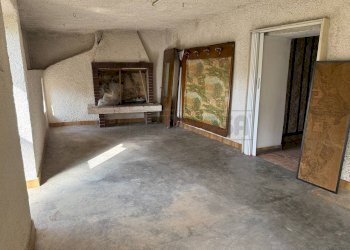 Porzione di casa Barbarano Mossano - foto 6