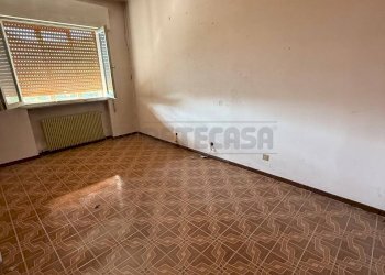 Porzione di casa Barbarano Mossano - foto 8