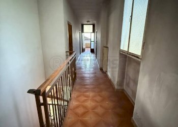 Porzione di casa Barbarano Mossano - foto 9