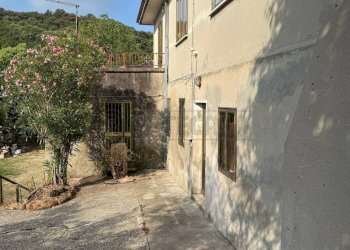 Porzione di casa Barbarano Mossano - foto 10