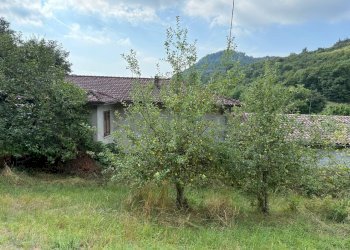 Porzione di casa Barbarano Mossano - foto 11