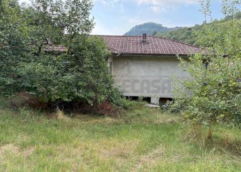 Porzione di casa Barbarano Mossano - foto 12